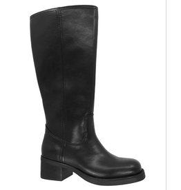 Taxi Taxi - Daisy (Black)