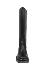 Taxi Taxi - Daisy (Black)
