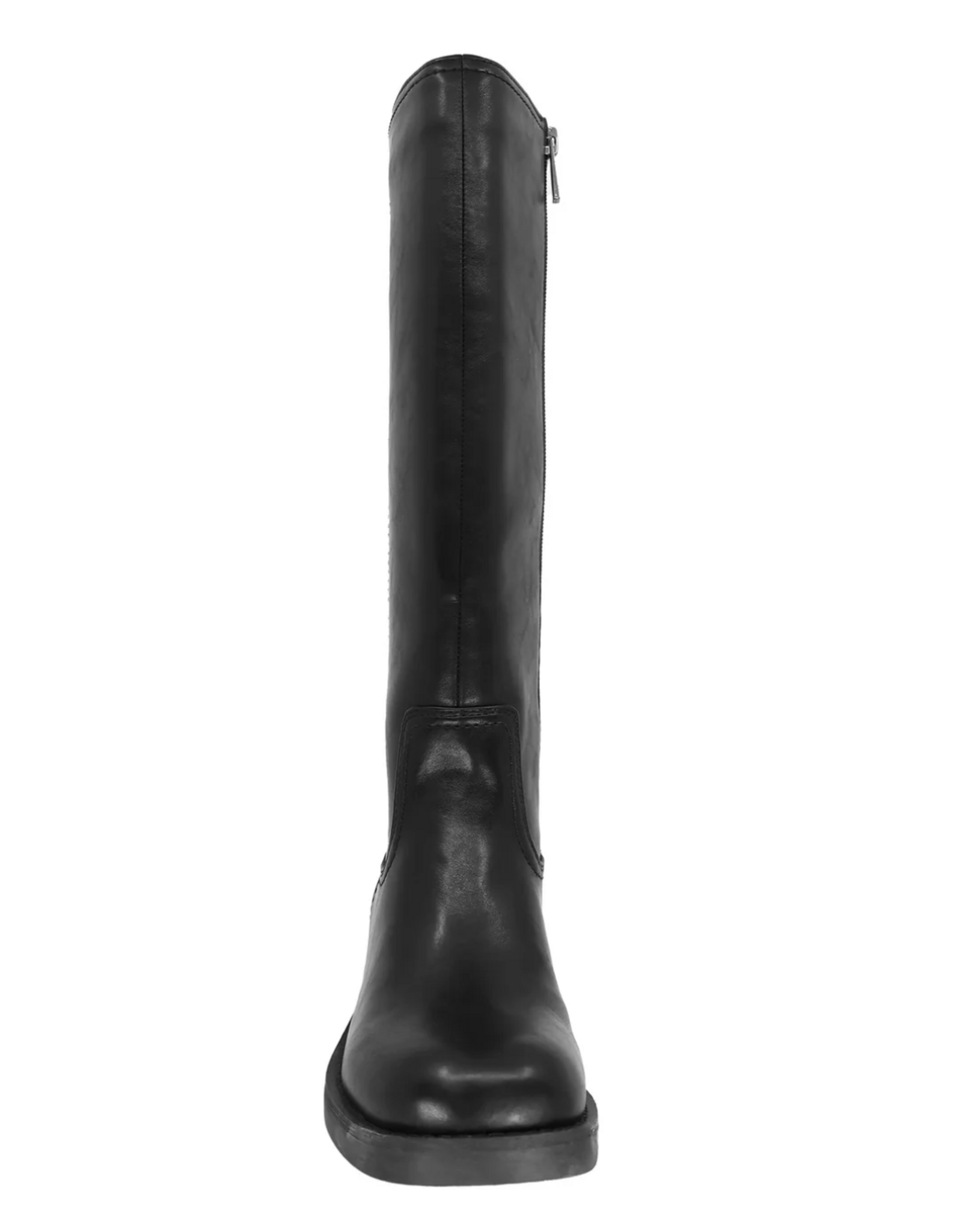 Taxi Taxi - Daisy (Black)