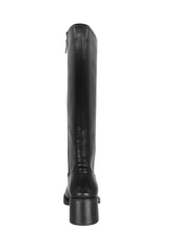 Taxi Taxi - Daisy (Black)