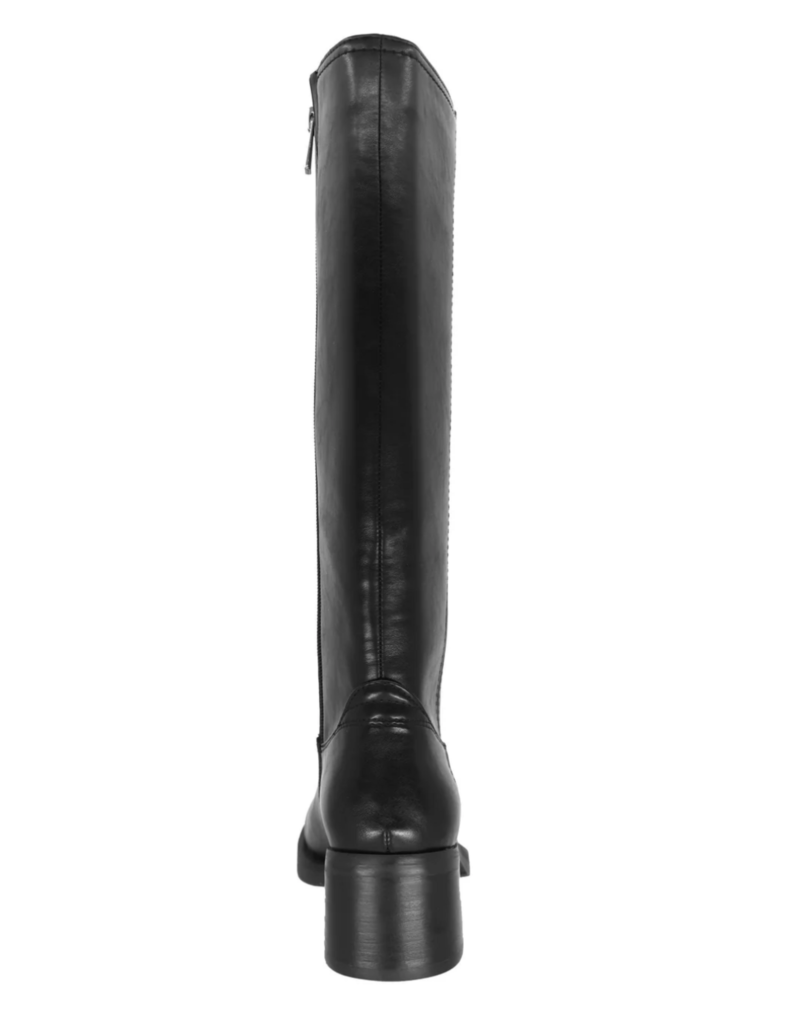 Taxi Taxi - Daisy (Black)