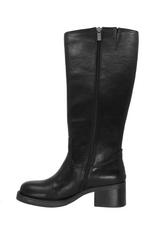 Taxi Taxi - Daisy (Black)