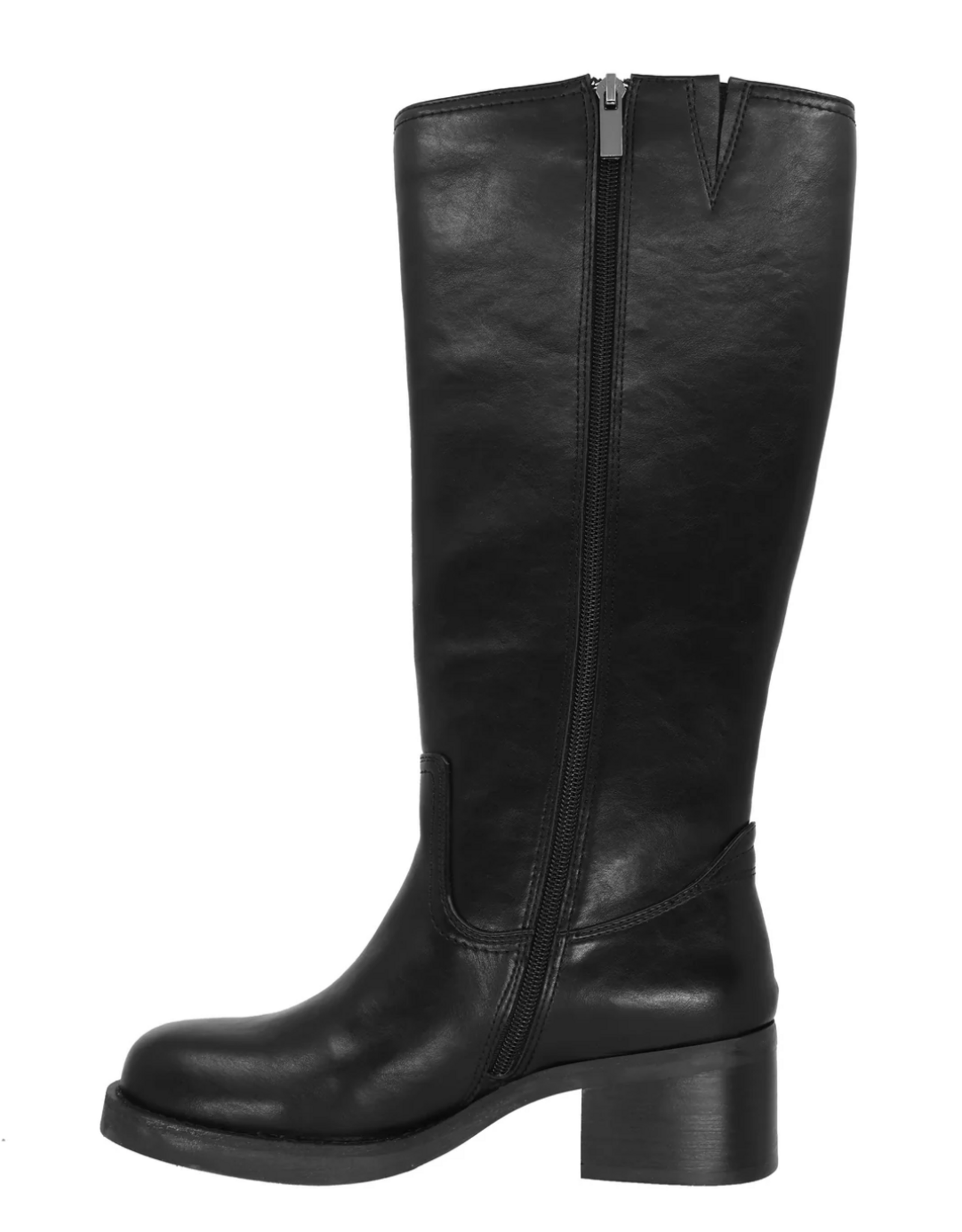 Taxi Taxi - Daisy (Black)