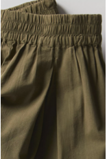 Free people Free People - Moonflower Pull-On Balloon Pants (Sage)
