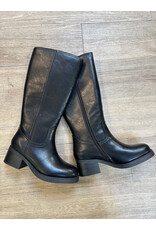 Taxi Taxi - Daisy (Black)