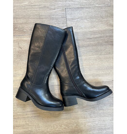 Taxi Taxi - Daisy (Black)