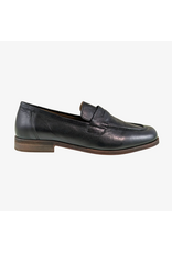 Ateliers Ateliers - Chili (Black)
