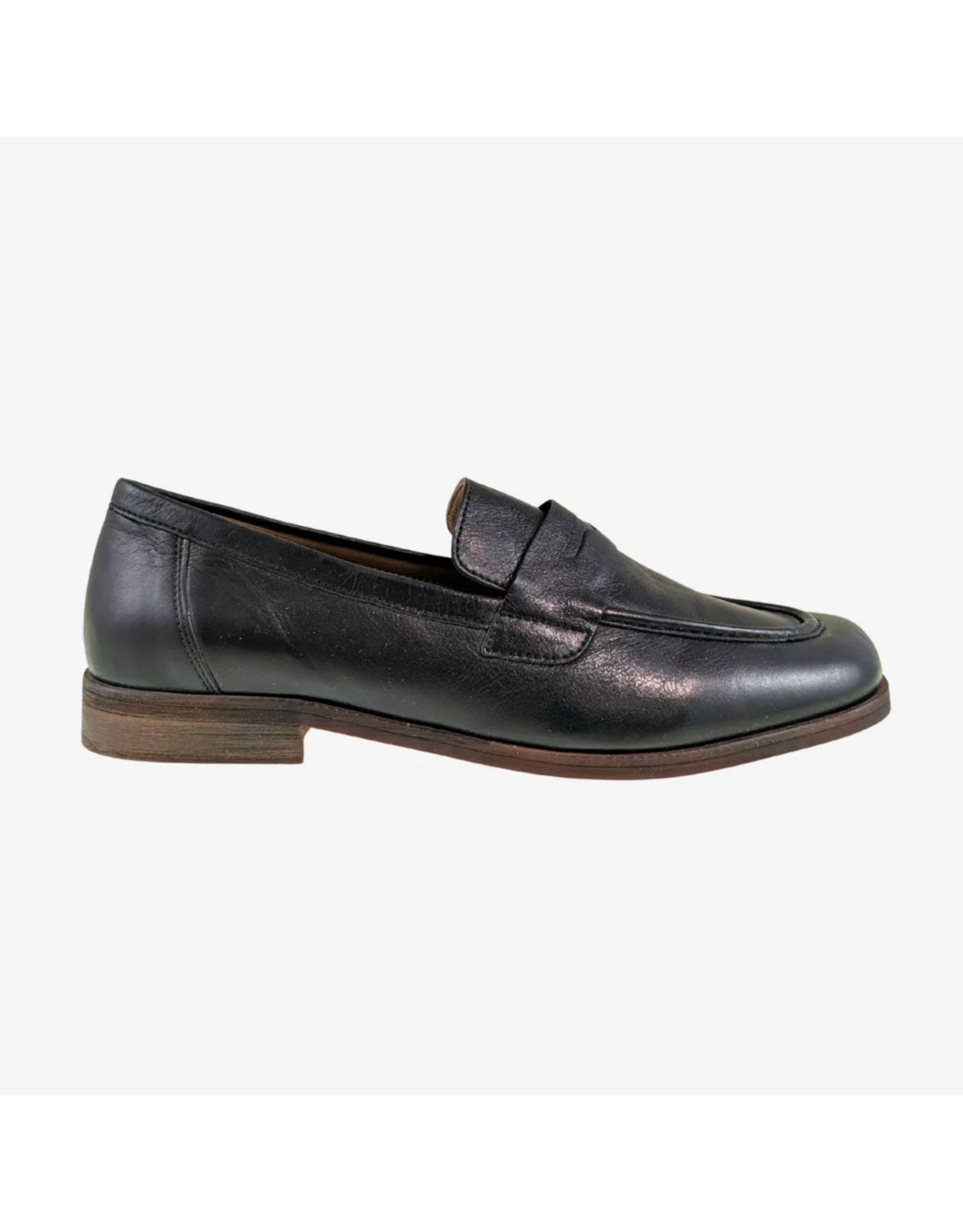 Ateliers Ateliers - Chili (Black)