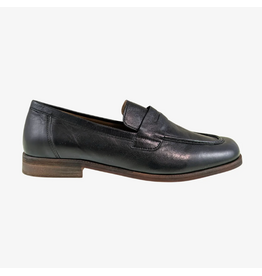 Ateliers Ateliers - Chili (Black)