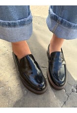 David Tyler David Tyler - DT-145 (Black Patent)
