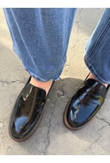 David Tyler David Tyler - DT-145 (Black Patent)