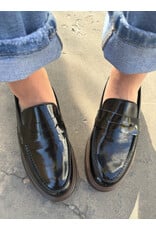 David Tyler David Tyler - DT-145 (Black Patent)