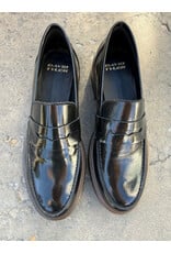 David Tyler David Tyler - DT-145 (Black Patent)