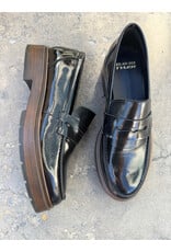 David Tyler David Tyler - DT-145 (Black Patent)