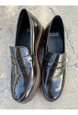 David Tyler David Tyler - DT-145 (Black Patent)