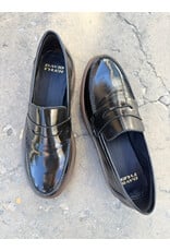 David Tyler David Tyler - DT-145 (Black Patent)