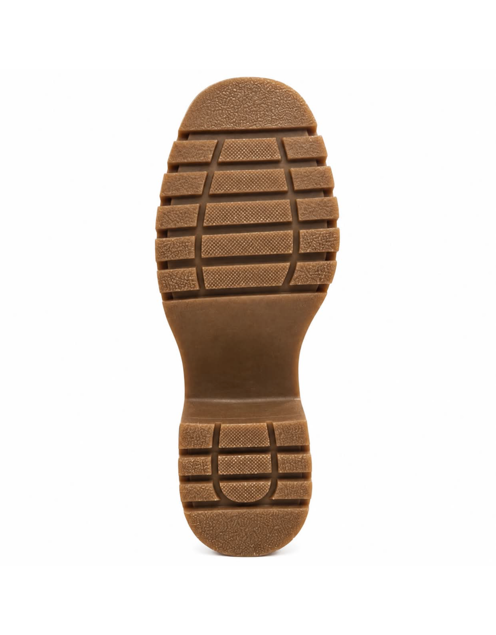 Aqua Flex Noanna (Chocolate - Suede)