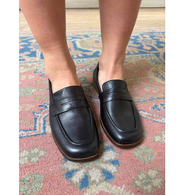 Ateliers Ateliers - Chili (Black)