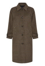 b.young b.young - Camio Coat (Olive Night)