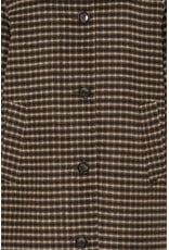 b.young b.young - Camio Coat (Olive Night)