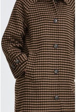 b.young b.young - Camio Coat (Olive Night)