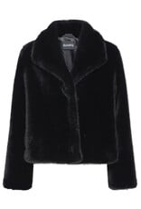 b.young b.young - Cornilla Jacket (Meteorite)