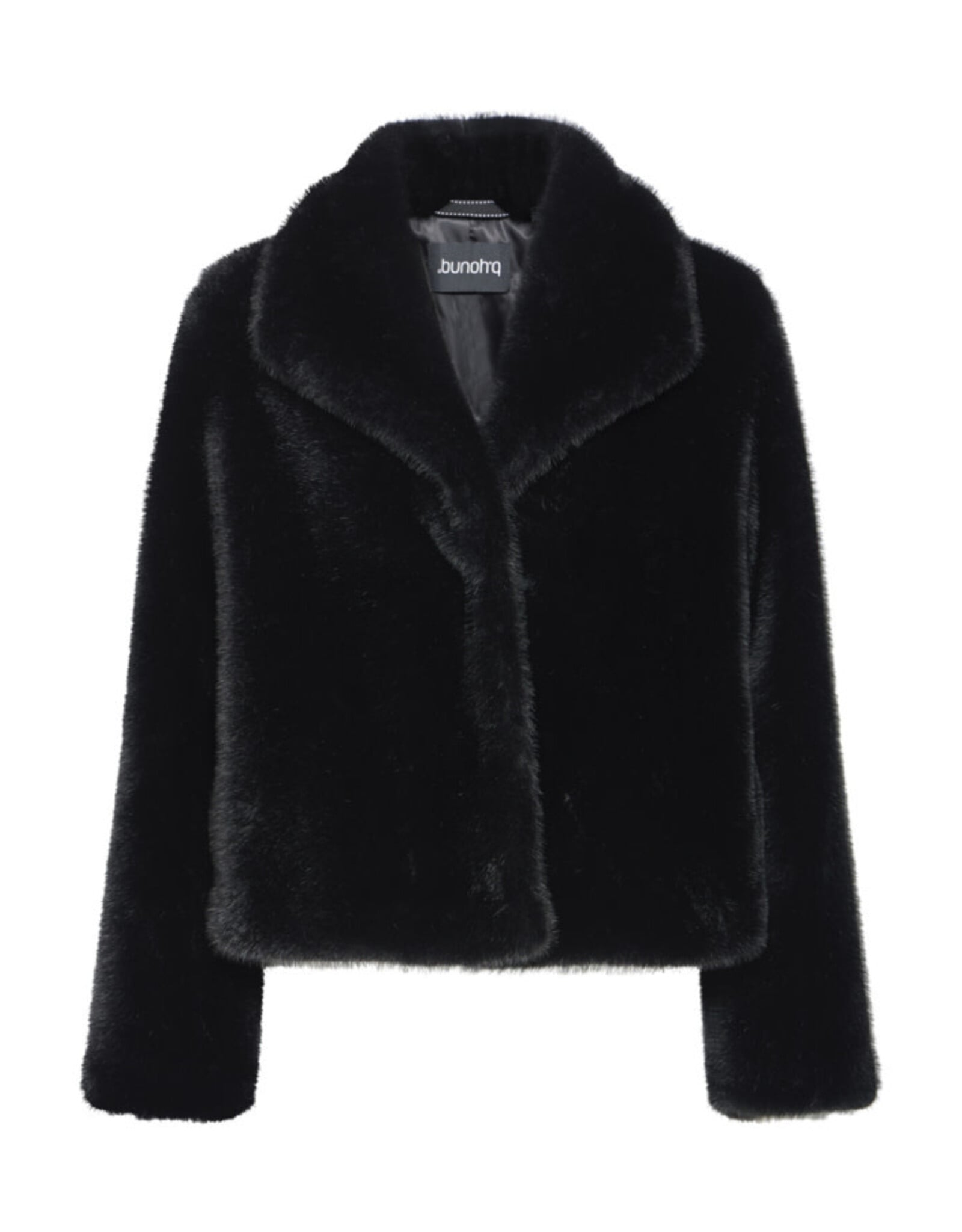 b.young b.young - Cornilla Jacket (Meteorite)