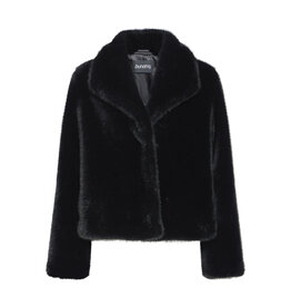b.young b.young - Cornilla Jacket (Meteorite)