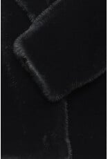 b.young b.young - Cornilla Jacket (Meteorite)