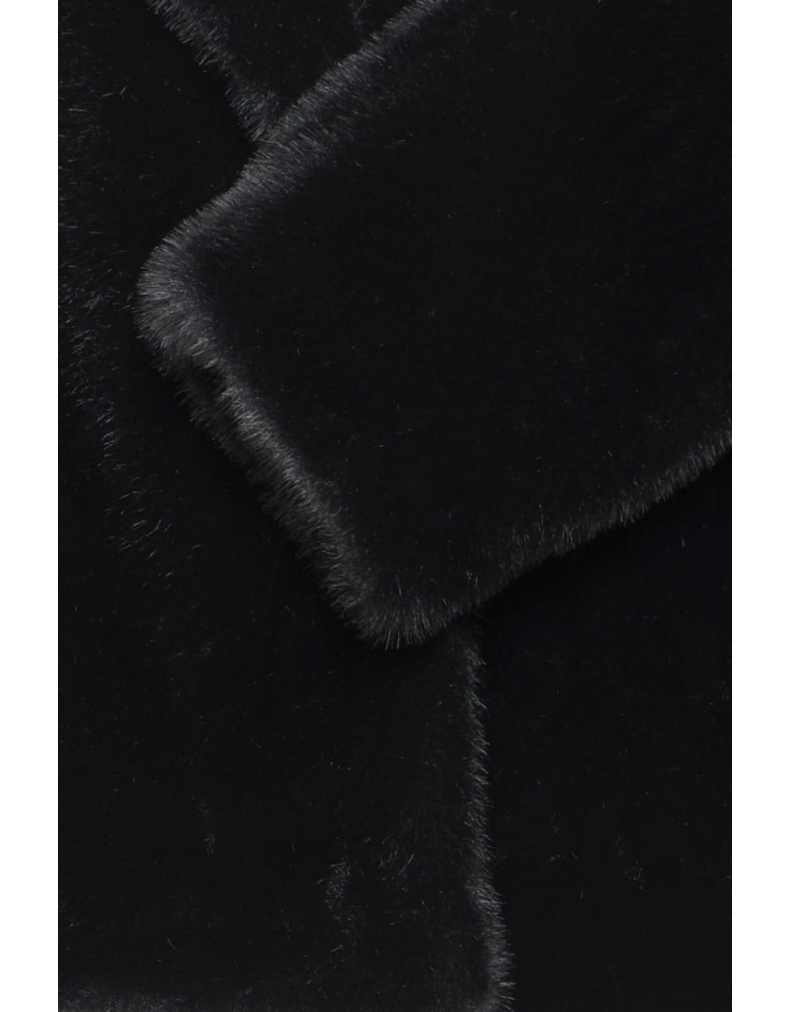 b.young b.young - Cornilla Jacket (Meteorite)