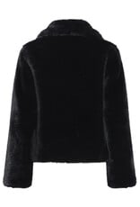 b.young b.young - Cornilla Jacket (Meteorite)