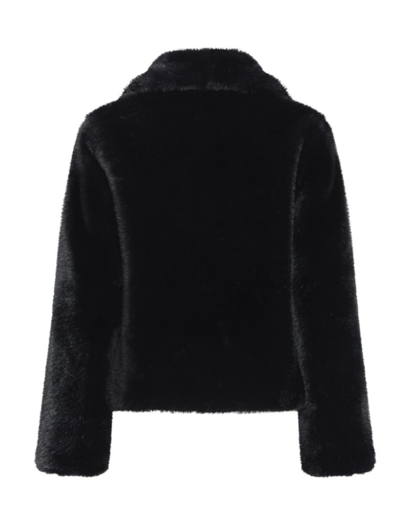 b.young b.young - Cornilla Jacket (Meteorite)