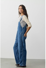 Free people Free People - Jude One Piece (Mid Indigo)