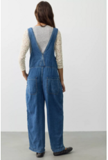 Free people Free People - Jude One Piece (Mid Indigo)