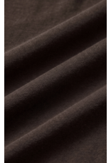 Z Supply Z Supply - Modern Slub Tee (Cocoa Bean)