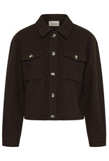 Cream Cream - Marigold Jacket (Java)