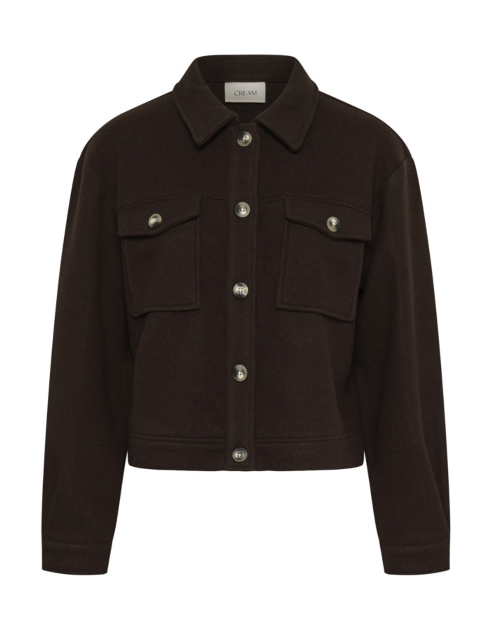 Cream Cream - Marigold Jacket (Java)