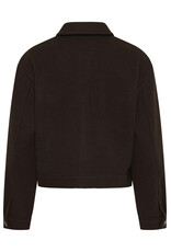 Cream Cream - Marigold Jacket (Java)