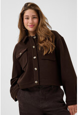 Cream Cream - Marigold Jacket (Java)