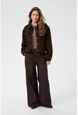 Cream Cream - Marigold Jacket (Java)