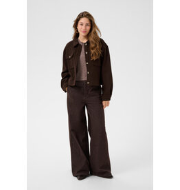 Cream Cream - Marigold Jacket (Java)