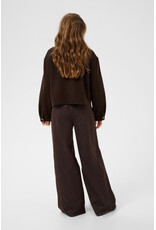 Cream Cream - Marigold Jacket (Java)