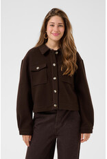 Cream Cream - Marigold Jacket (Java)