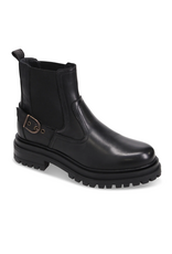 Miz Mooz Miz Mooz - Lia (Black)