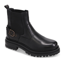 Miz Mooz Miz Mooz - Lia (Black)