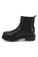 Miz Mooz Miz Mooz - Lia (Black)