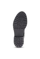 Miz Mooz Miz Mooz - Lia (Black)