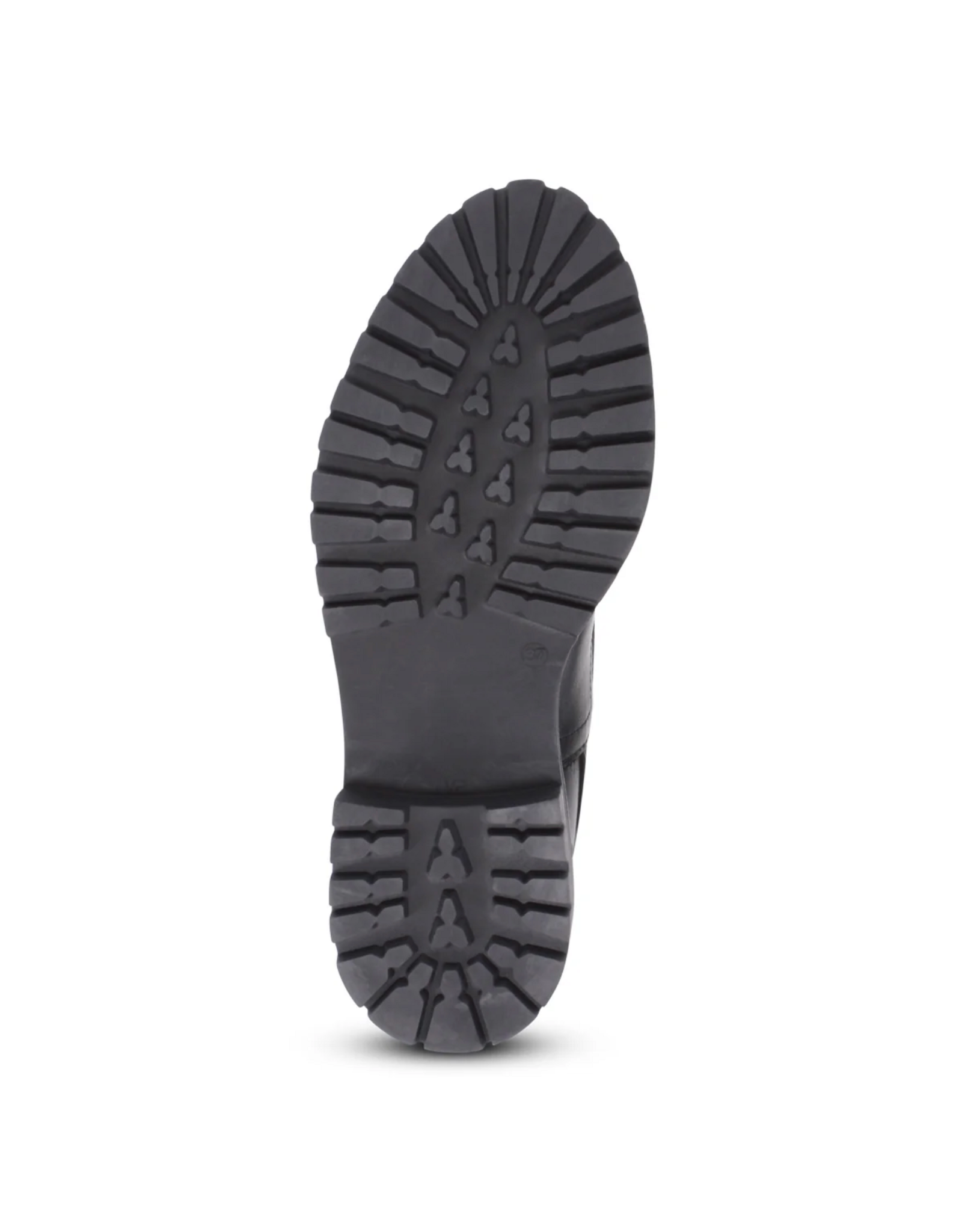 Miz Mooz Miz Mooz - Lia (Black)