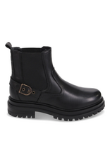 Miz Mooz Miz Mooz - Lia (Black)