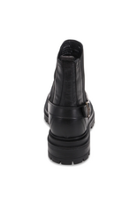 Miz Mooz Miz Mooz - Lia (Black)
